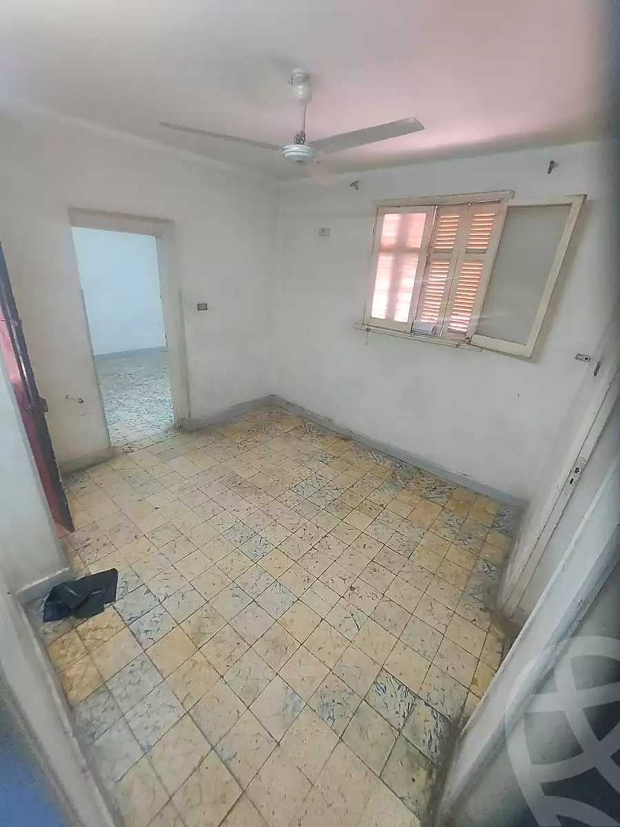 https://aqarmap.com.eg/en/listing/7107560-for-sale-cairo-helwan-sherif-st