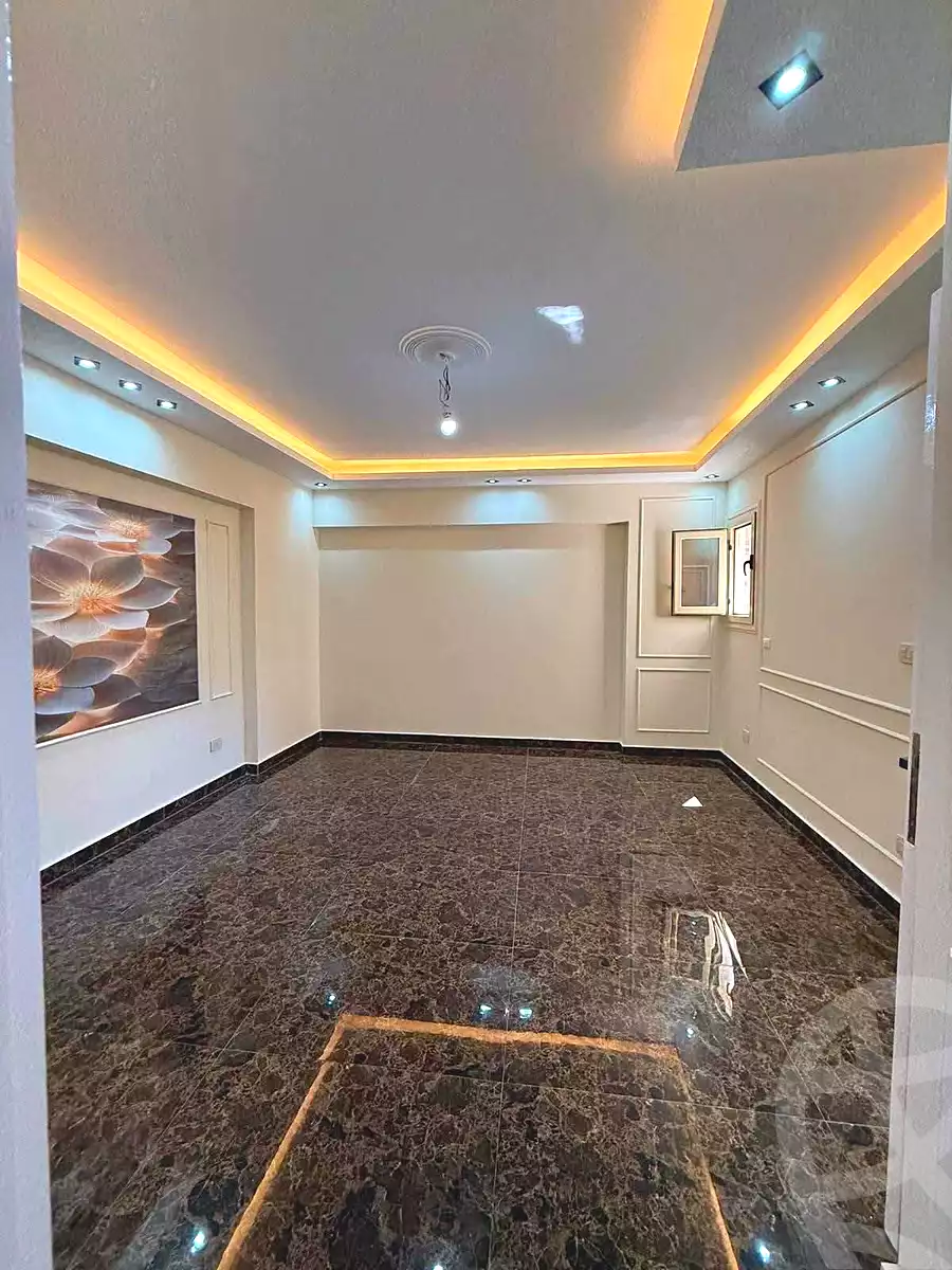 https://aqarmap.com.eg/ar/listing/7112382-for-sale-alexandria-sydy-bshr-sydy-bshr-bhry-shr-khld-bn-lwlyd