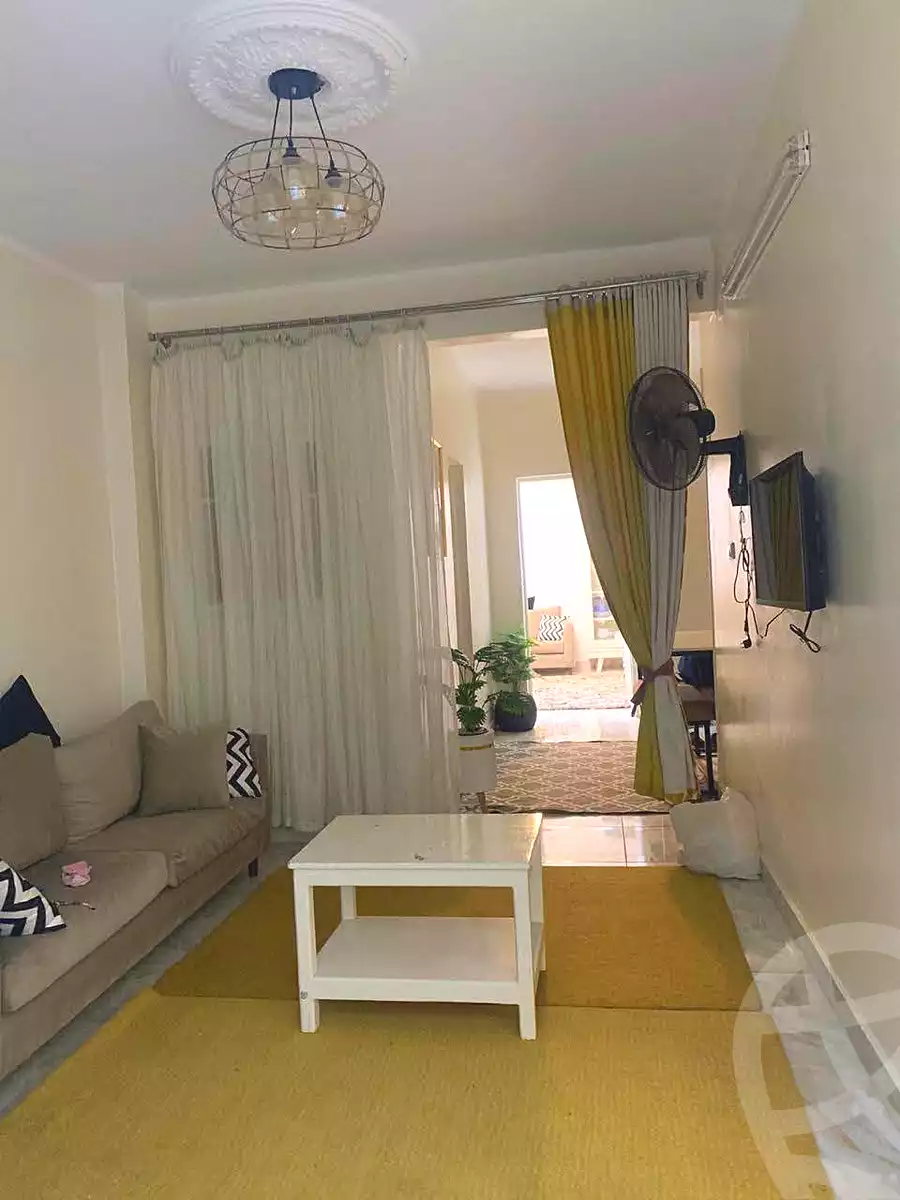 https://aqarmap.com.eg/ar/listing/7107561-for-sale-cairo-helwan-helwan-el-sharkeya-ryad-pasha-st