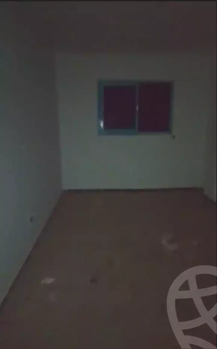 https://aqarmap.com.eg/ar/listing/7112392-for-sale-alexandria-al-agamy-el-hanouvel