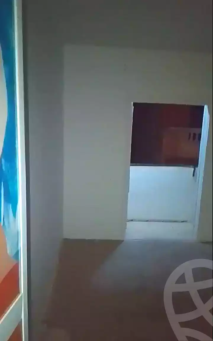 https://aqarmap.com.eg/ar/listing/7112392-for-sale-alexandria-al-agamy-el-hanouvel