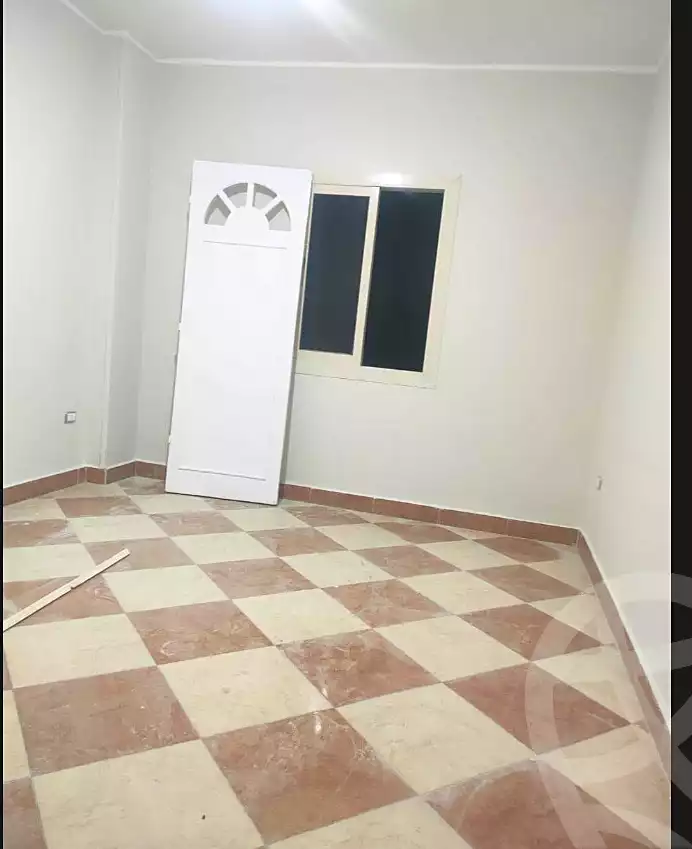 https://aqarmap.com.eg/en/listing/7112394-for-sale-cairo-helwan-helwan-el-sharkeya-latif-basha-st