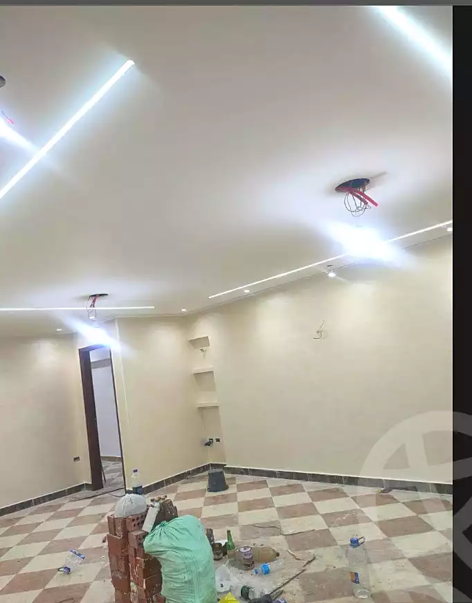 https://aqarmap.com.eg/en/listing/7112394-for-sale-cairo-helwan-helwan-el-sharkeya-latif-basha-st