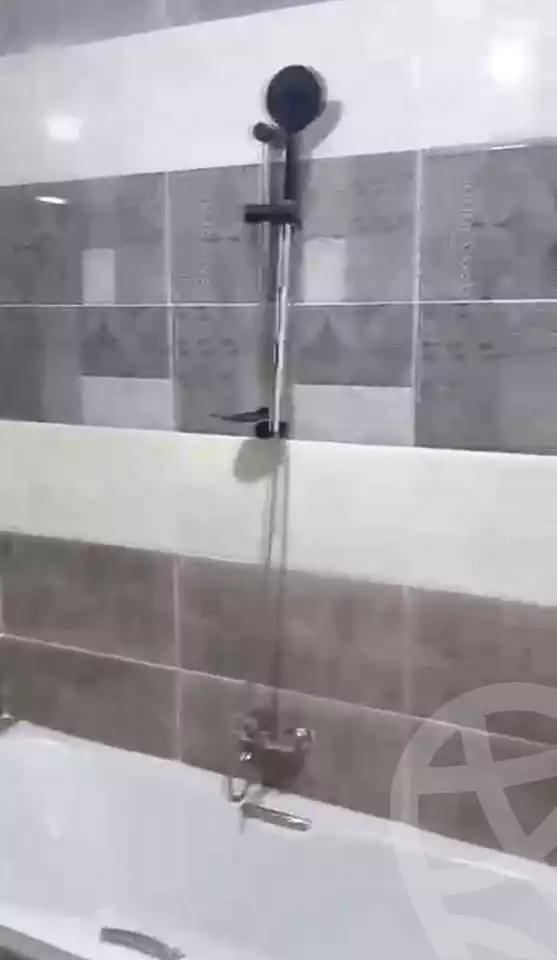 https://aqarmap.com.eg/en/listing/7112399-for-rent-alexandria-bw-qyr-toson-st