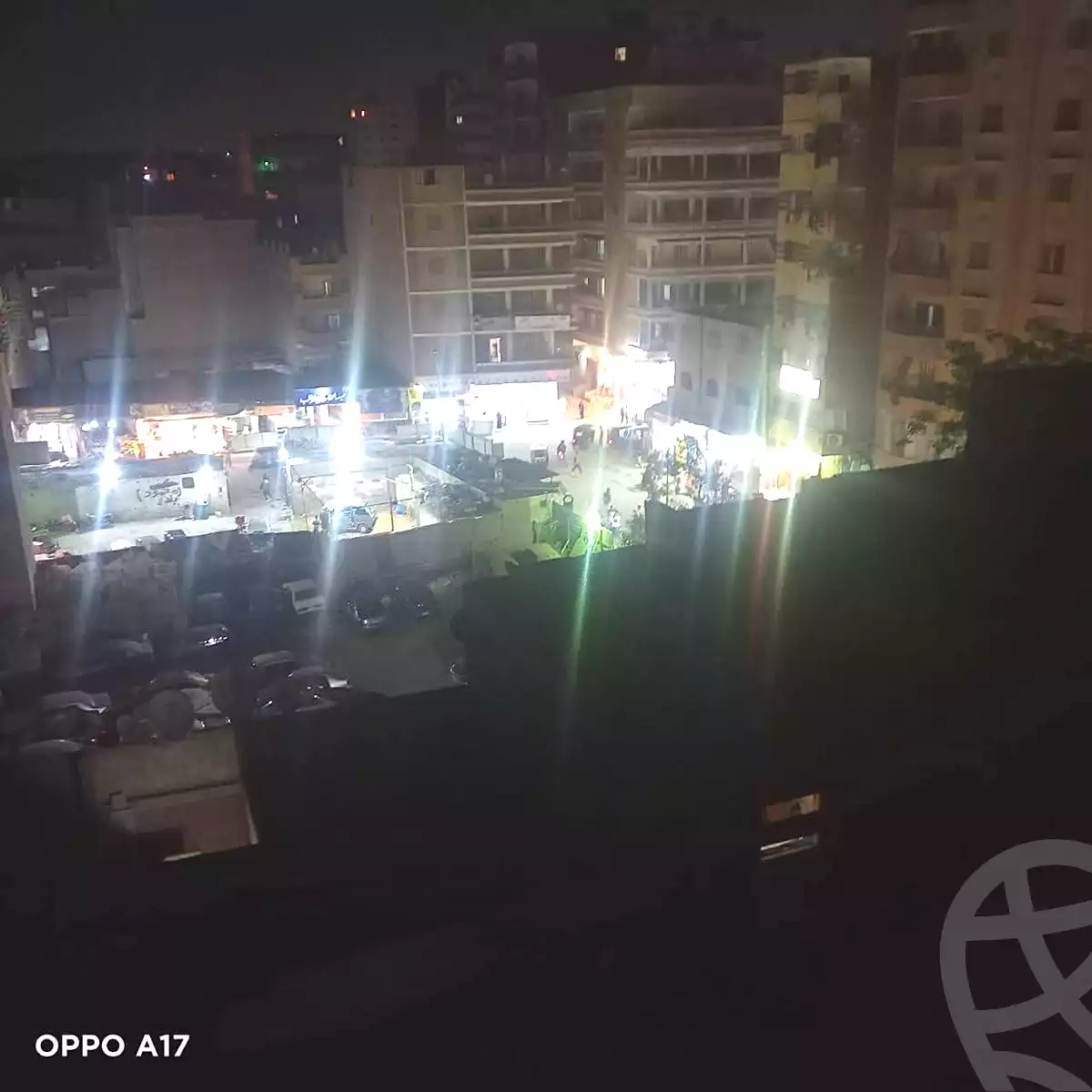 https://aqarmap.com.eg/en/listing/7112402-for-sale-cairo-el-marg-old-marg