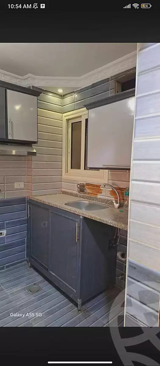 https://aqarmap.com.eg/ar/listing/7112403-for-sale-cairo-ain-shams-mnshy-lthryr