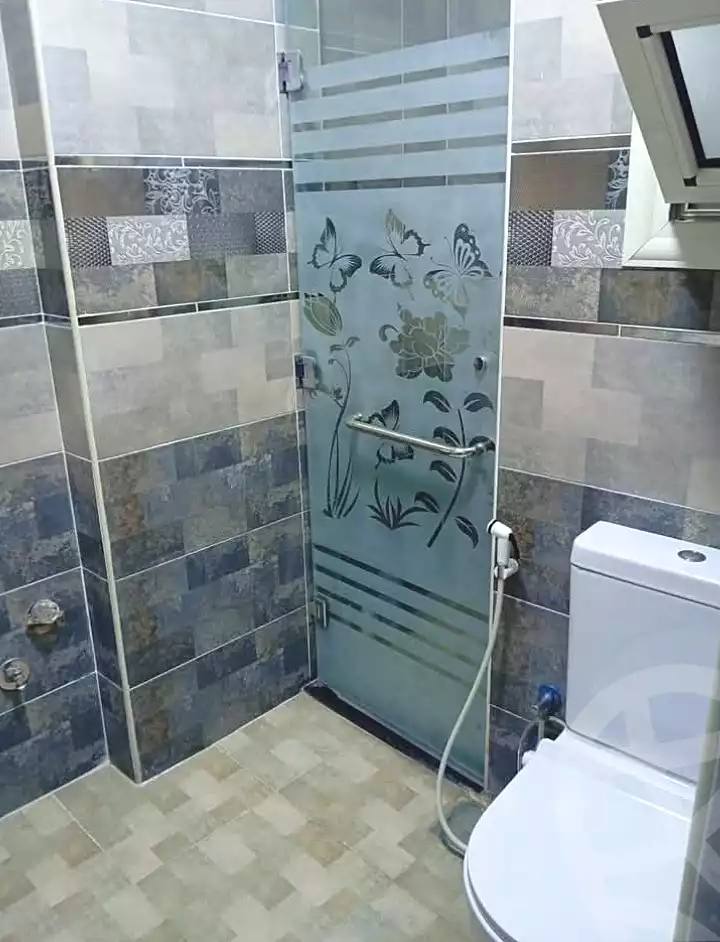 https://aqarmap.com.eg/en/listing/7112398-for-sale-alexandria-el-mandara-alex-el-mandara-bahri