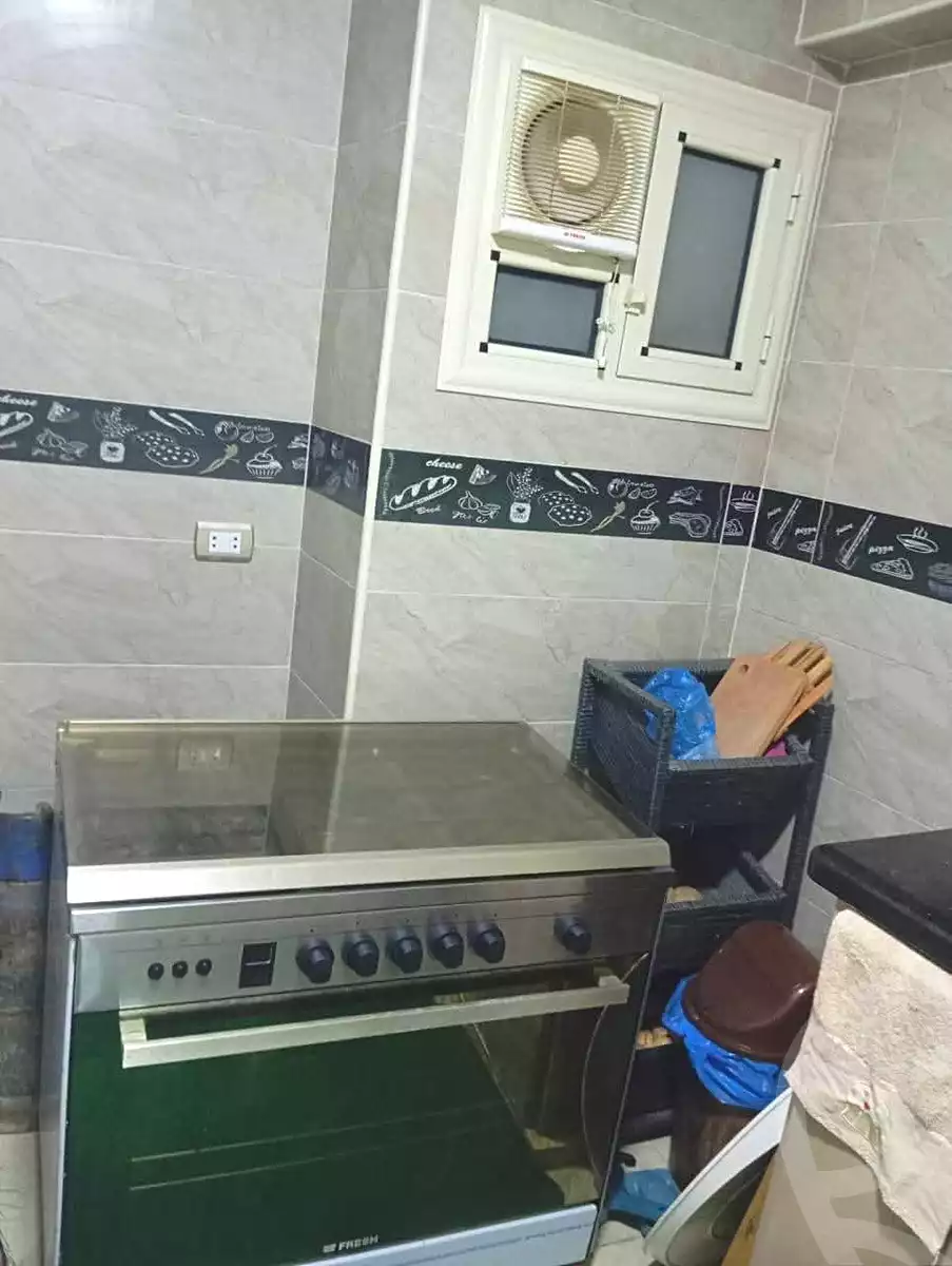 https://aqarmap.com.eg/en/listing/7112398-for-sale-alexandria-el-mandara-alex-el-mandara-bahri