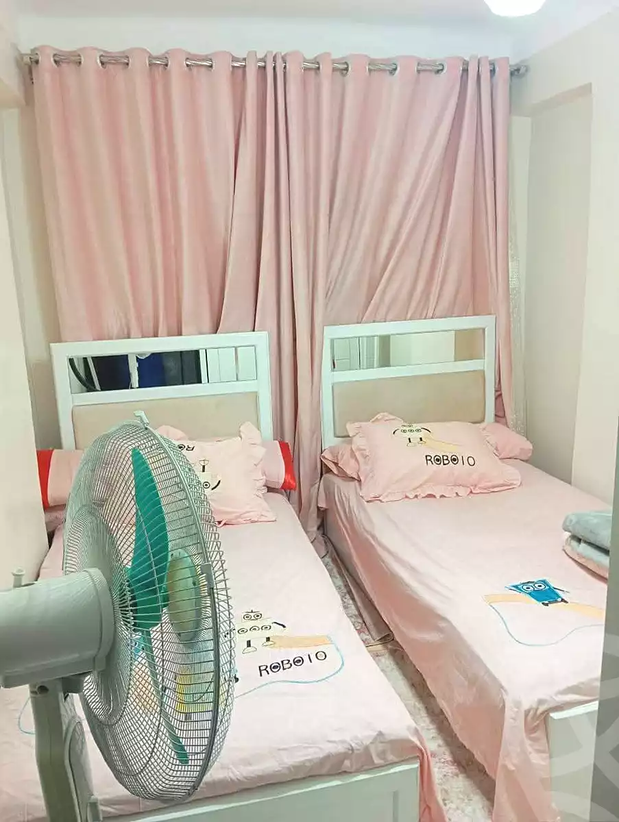 https://aqarmap.com.eg/en/listing/7112398-for-sale-alexandria-el-mandara-alex-el-mandara-bahri