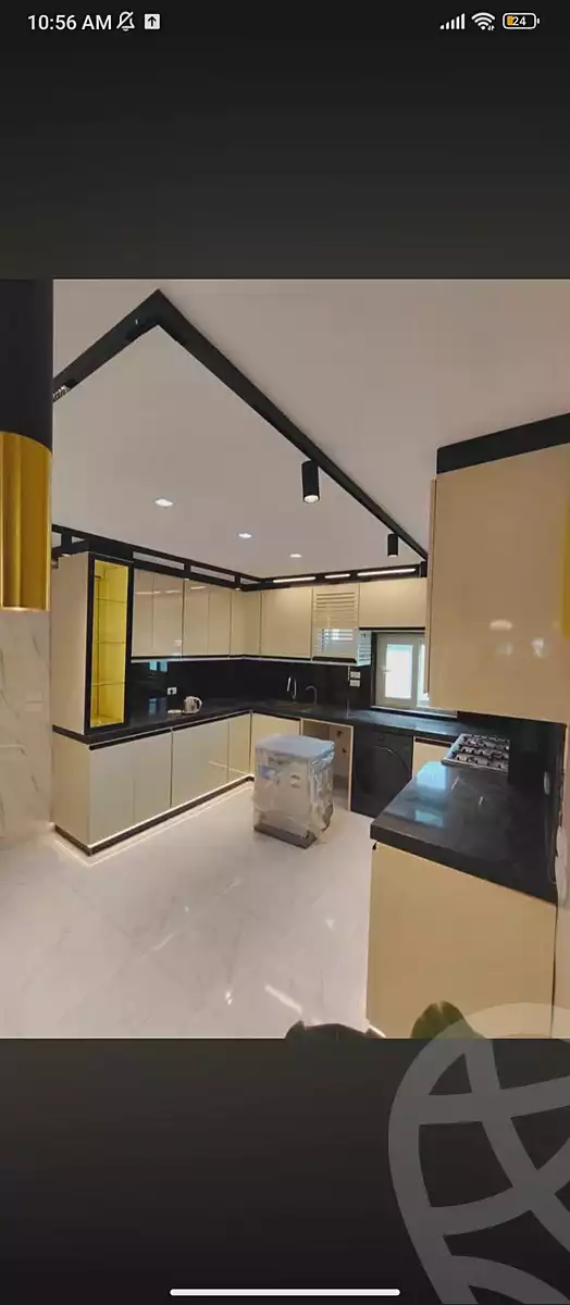 https://aqarmap.com.eg/ar/listing/7112410-for-sale-cairo-ain-shams-jsr-lswys