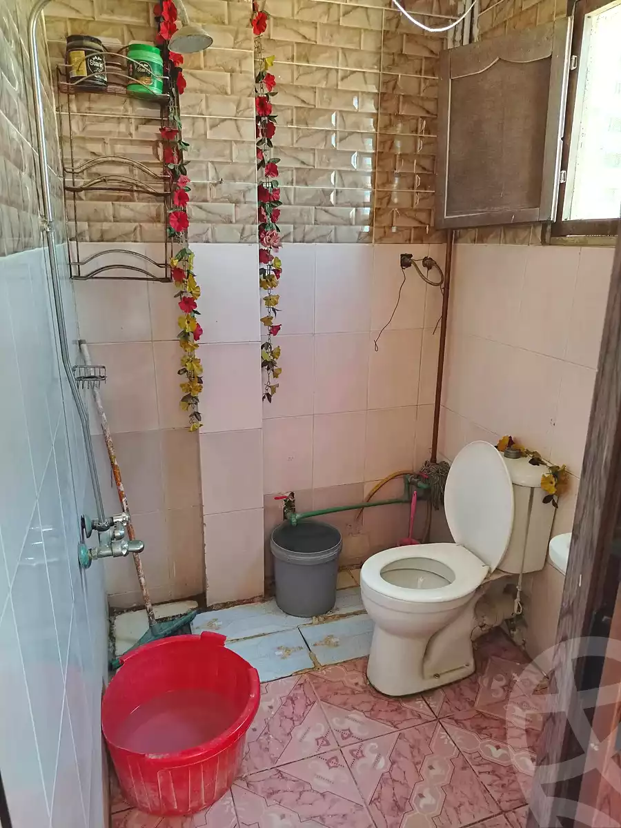 https://aqarmap.com.eg/ar/listing/7112405-for-sale-cairo-el-marg-lmrj-ljdyd