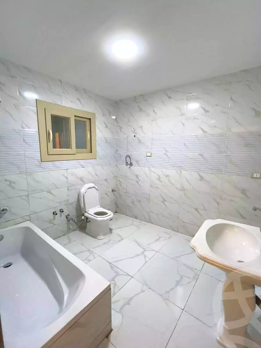 https://aqarmap.com.eg/ar/listing/7112441-for-sale-cairo-el-zaytun-lzytwn-lbhry-salim-al-awal-st