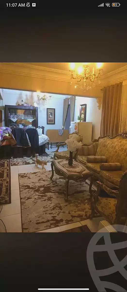 https://aqarmap.com.eg/ar/listing/7112450-for-sale-cairo-el-zaytun-hlmy-lzytwn