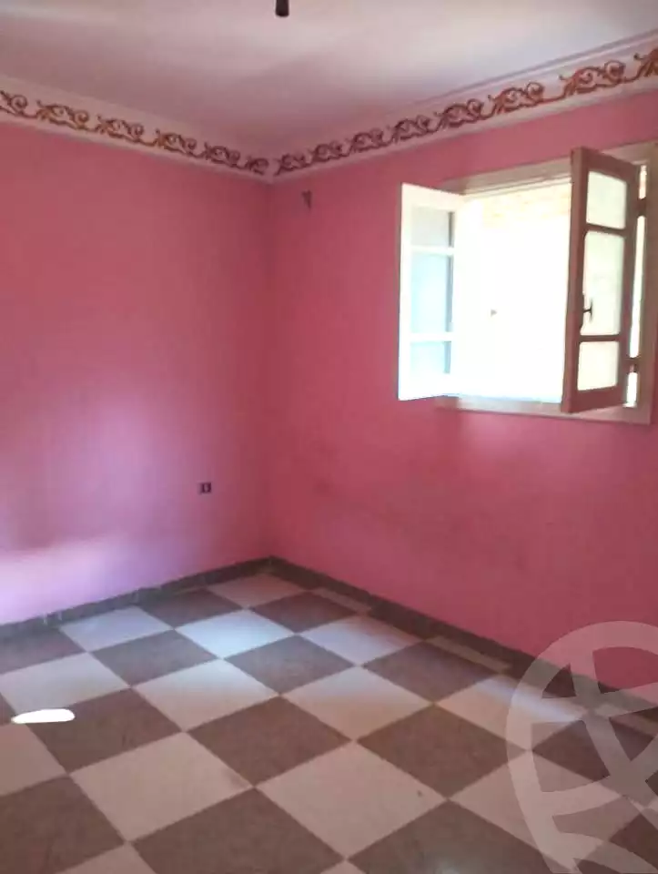 https://aqarmap.com.eg/en/listing/7112443-for-sale-alexandria-bw-qyr