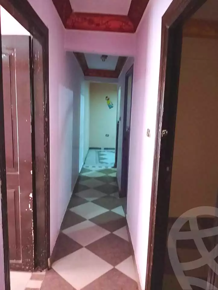 https://aqarmap.com.eg/en/listing/7112443-for-sale-alexandria-bw-qyr