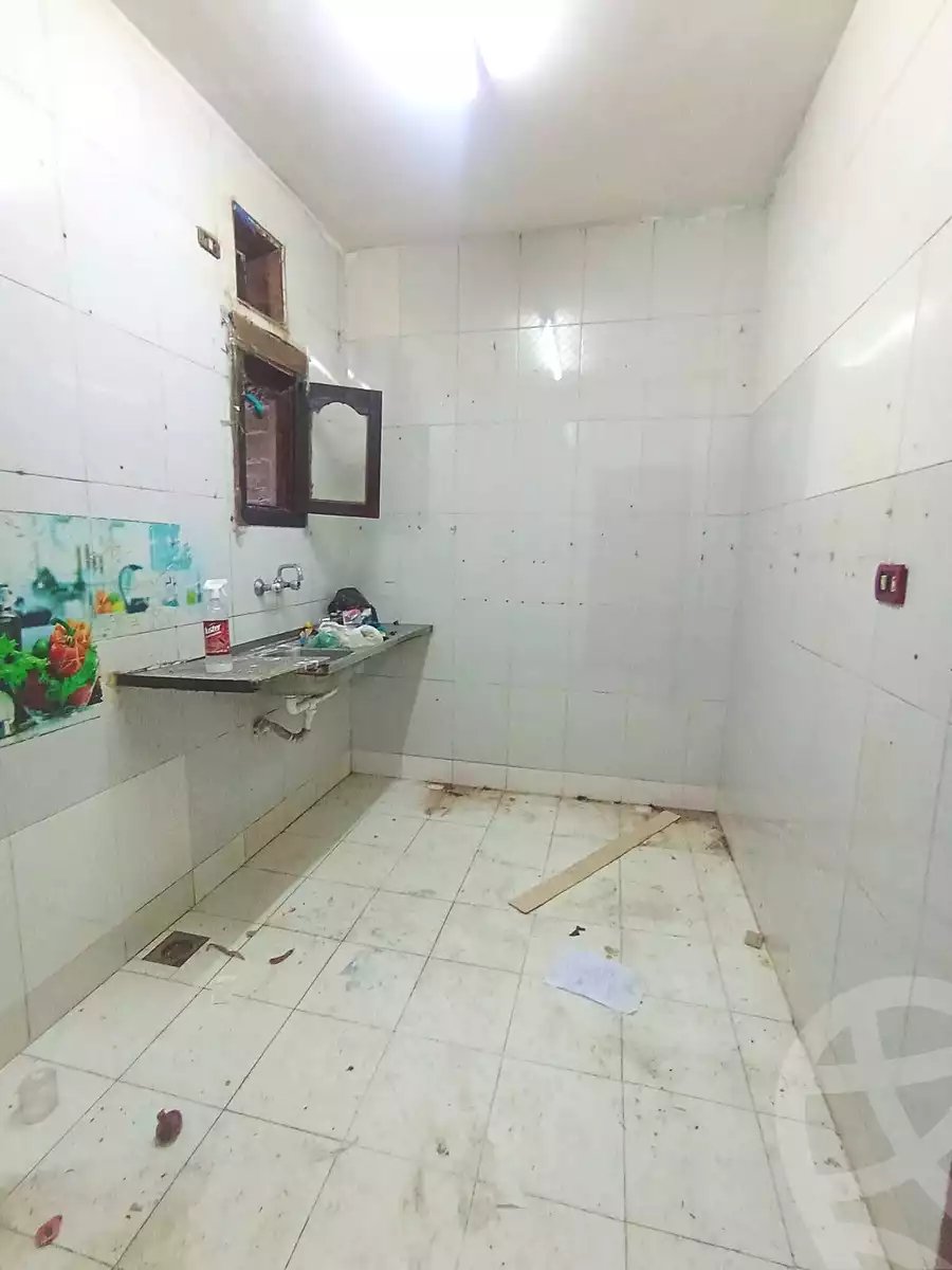 https://aqarmap.com.eg/en/listing/7107565-for-rent-cairo-helwan-sherif-st