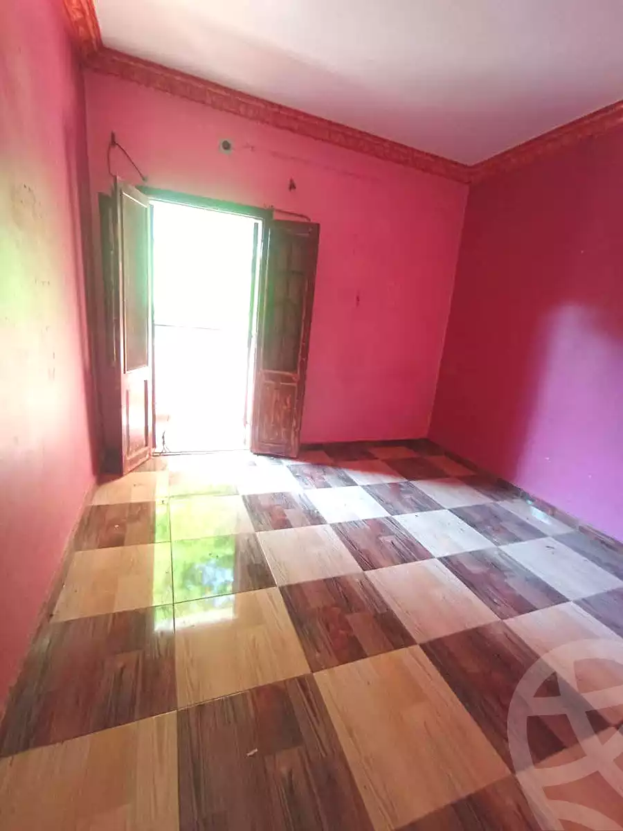 https://aqarmap.com.eg/en/listing/7107565-for-rent-cairo-helwan-sherif-st