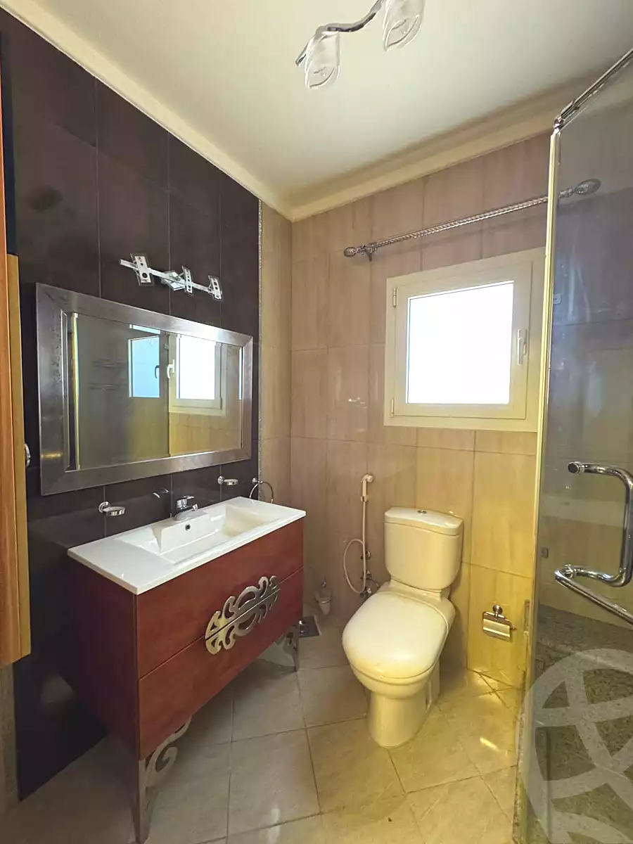 https://aqarmap.com.eg/ar/listing/7112452-for-sale-north-coast-resorts-mryn-4