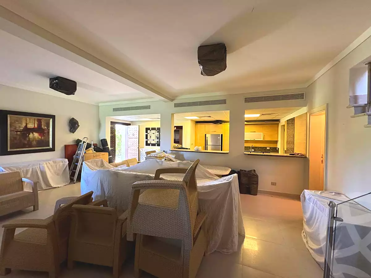 https://aqarmap.com.eg/ar/listing/7112452-for-sale-north-coast-resorts-mryn-4