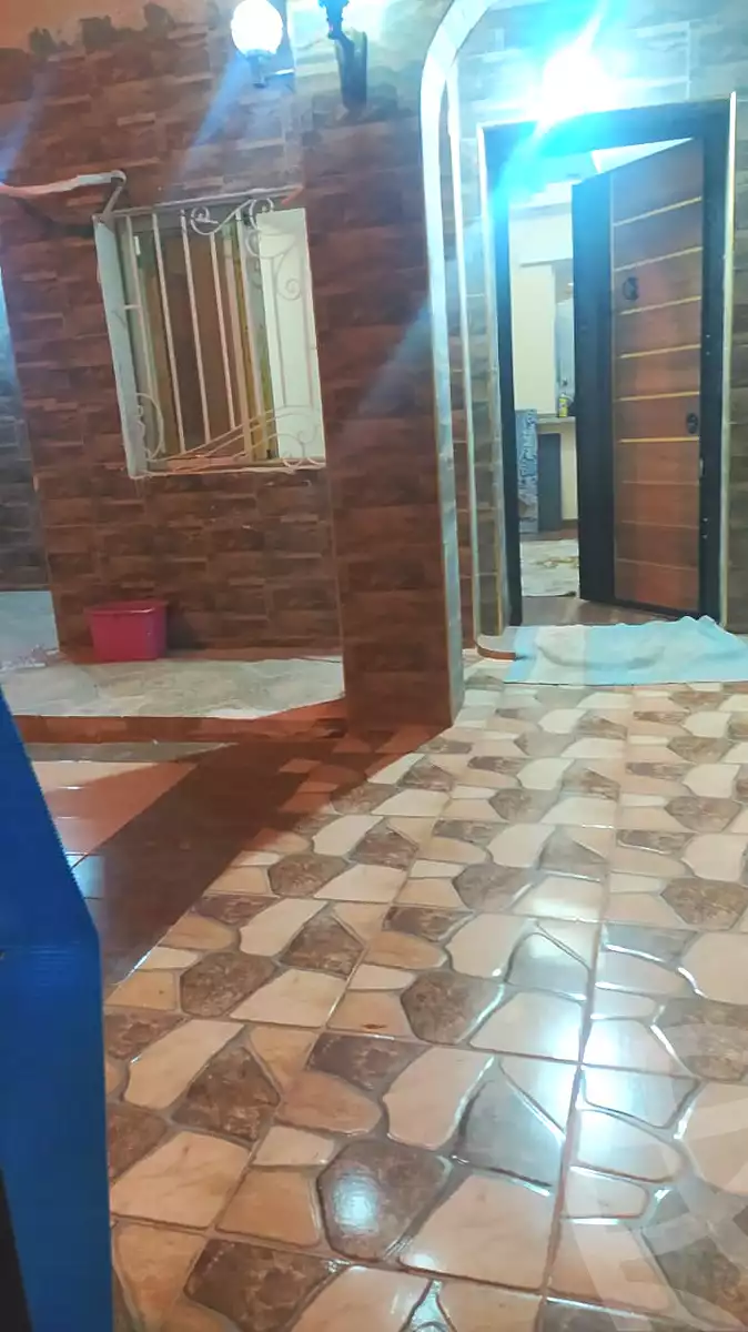 https://aqarmap.com.eg/ar/listing/7112444-for-sale-cairo-6th-of-october-hadaeq-october-haram-city-ahmed-refaat-st