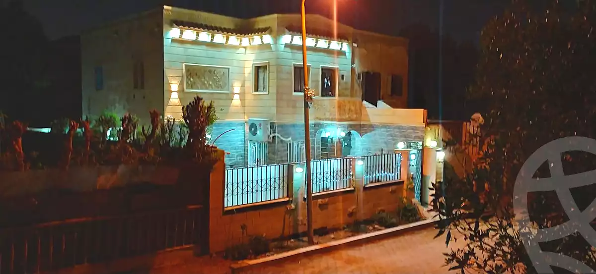 https://aqarmap.com.eg/ar/listing/7112444-for-sale-cairo-6th-of-october-hadaeq-october-haram-city-ahmed-refaat-st