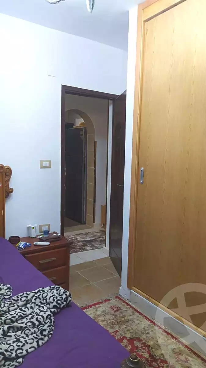 https://aqarmap.com.eg/ar/listing/7112444-for-sale-cairo-6th-of-october-hadaeq-october-haram-city-ahmed-refaat-st