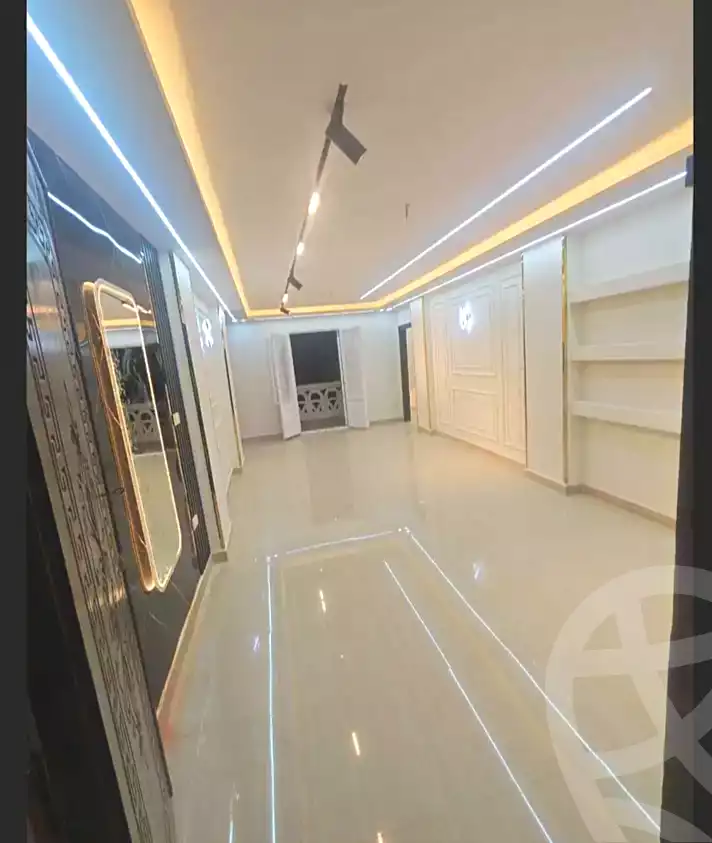 https://aqarmap.com.eg/en/listing/7112468-for-sale-alexandria-al-agamy-el-hanouvel-kasr-al-quiri-st-1