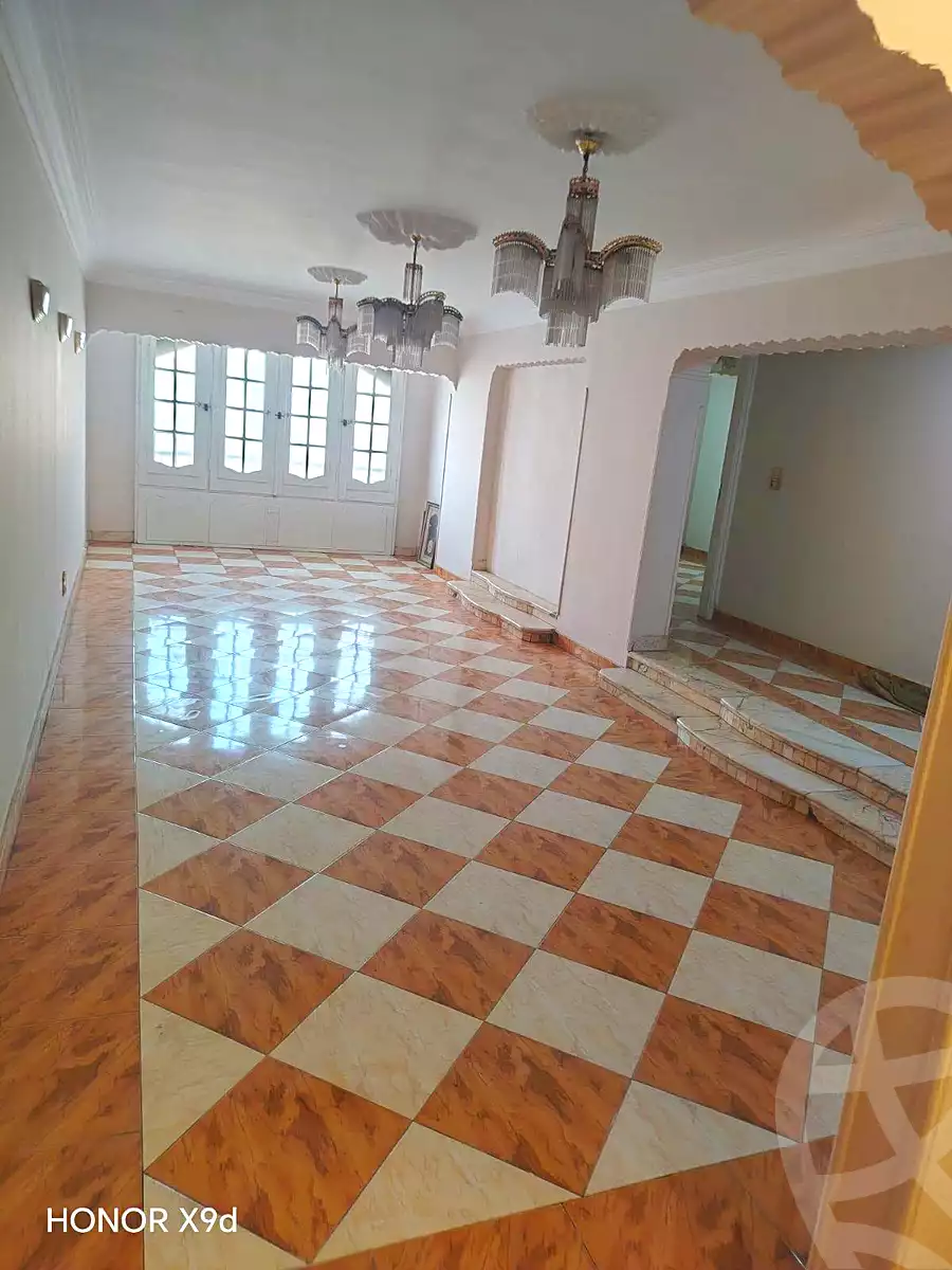 https://aqarmap.com.eg/en/listing/7107570-for-rent-cairo-helwan-helwan-el-sharkeya-abd-el-rahman-pasha-st