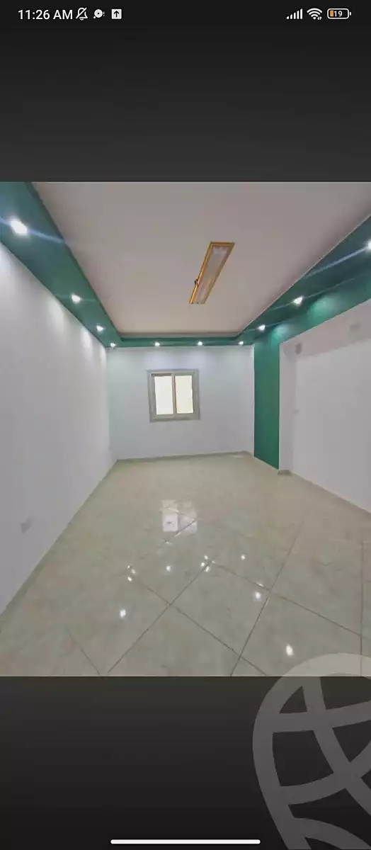 https://aqarmap.com.eg/en/listing/7112506-for-sale-cairo-helwan-mostafa-fahmy-st
