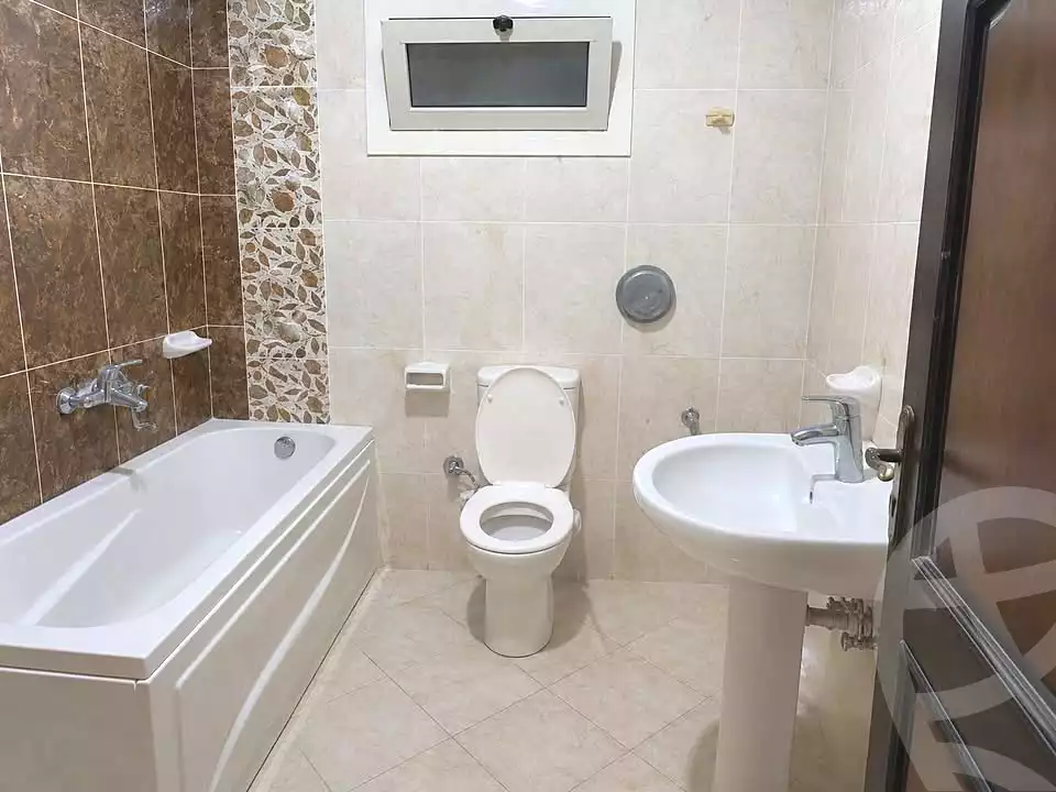 https://aqarmap.com.eg/ar/listing/7107580-for-rent-cairo-15th-of-may-dar-misr