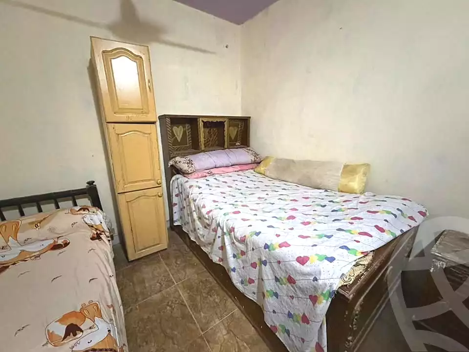 https://aqarmap.com.eg/ar/listing/7107583-for-rent-cairo-15th-of-may-mjwr-14