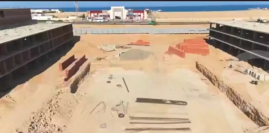 https://aqarmap.com.eg/ar/listing/7112488-for-sale-red-sea-hurghada-resorts-mjwysh