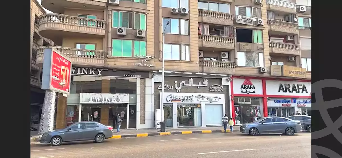 https://aqarmap.com.eg/en/listing/7111951-for-sale-cairo-el-haram-mishaal