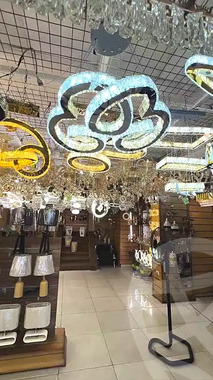 https://aqarmap.com.eg/ar/listing/7112516-for-rent-cairo-heliopolis-triumph-square-haroun-el-rashid-st