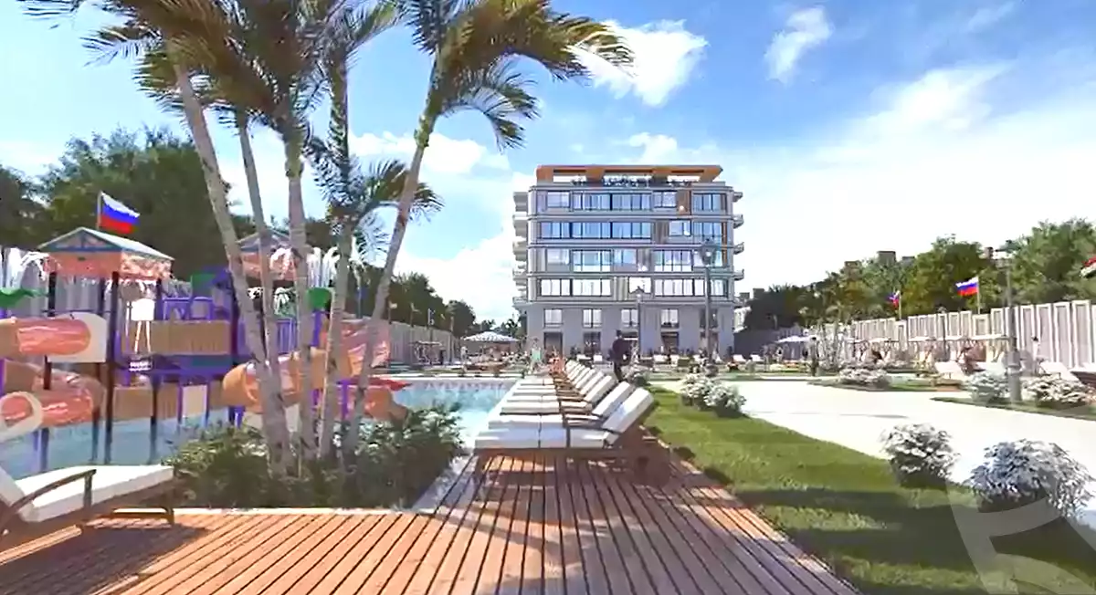 https://aqarmap.com.eg/en/listing/7112521-for-sale-red-sea-el-ahyaa