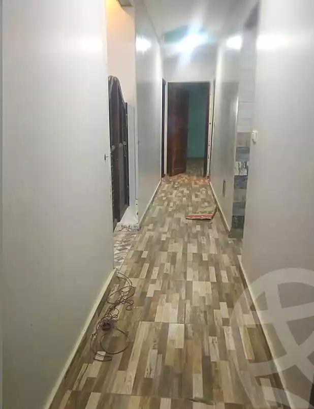 https://aqarmap.com.eg/en/listing/7112524-for-sale-cairo-el-haram-el-lebeny-el-magzar-el-aly-st