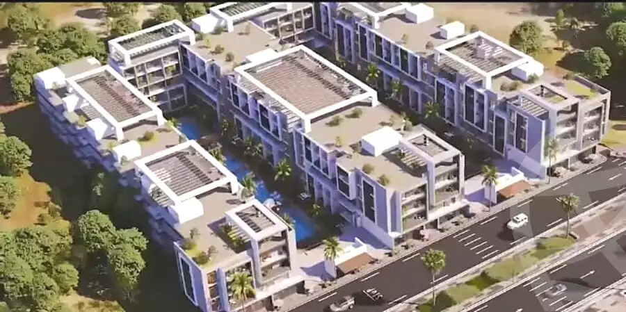 https://aqarmap.com.eg/ar/listing/7112505-for-sale-red-sea-hurghada-resorts-mjwysh
