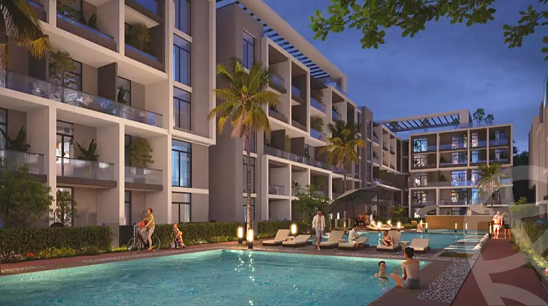 https://aqarmap.com.eg/ar/listing/7112505-for-sale-red-sea-hurghada-resorts-mjwysh
