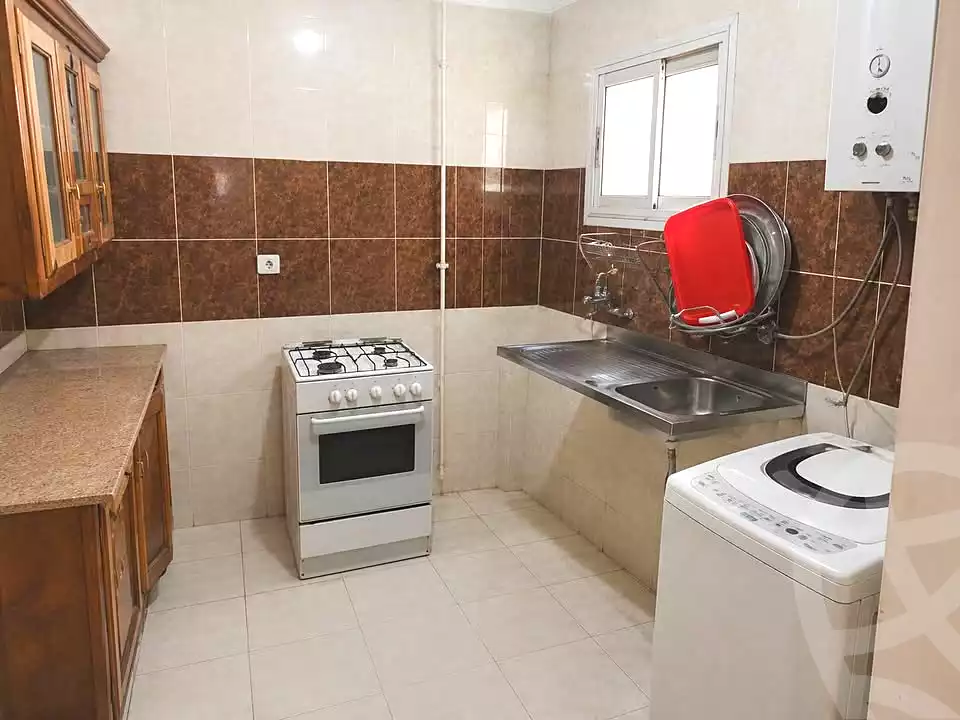 https://aqarmap.com.eg/ar/listing/7107589-for-rent-cairo-15th-of-may