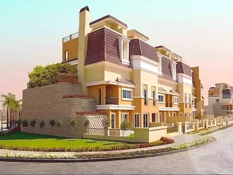 https://aqarmap.com.eg/ar/listing/7112528-for-sale-cairo-new-cairo-compounds-sarai-esse-residence-sarai