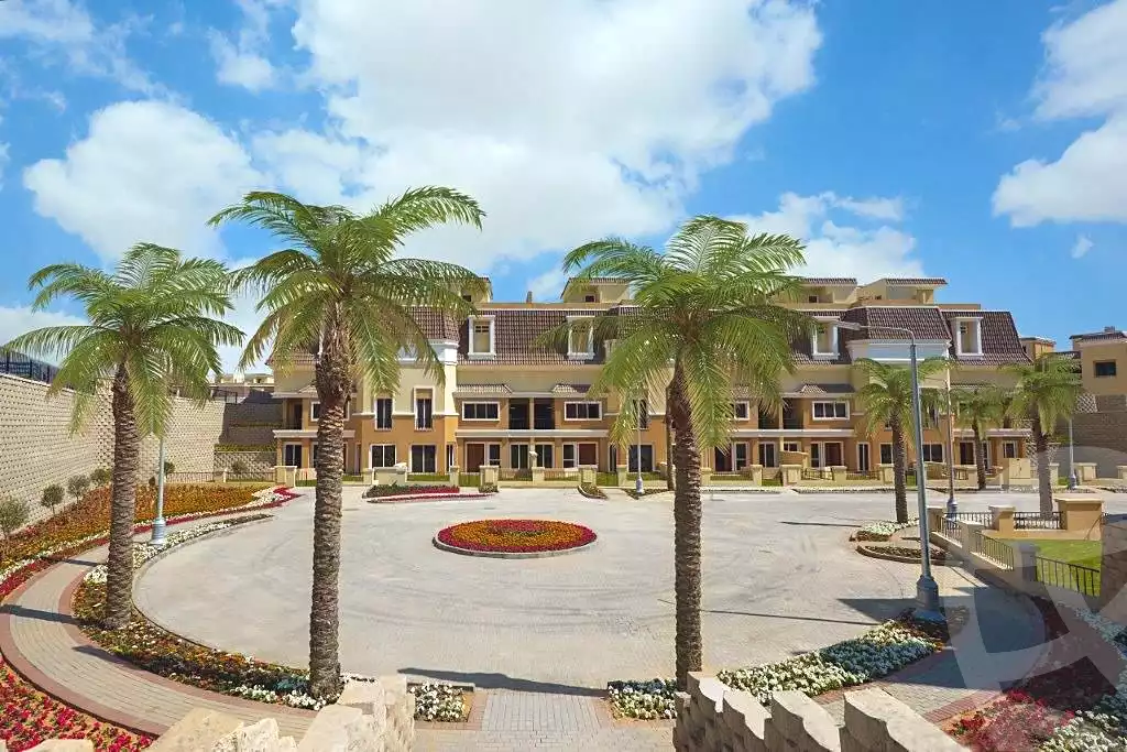 https://aqarmap.com.eg/ar/listing/7112528-for-sale-cairo-new-cairo-compounds-sarai-esse-residence-sarai