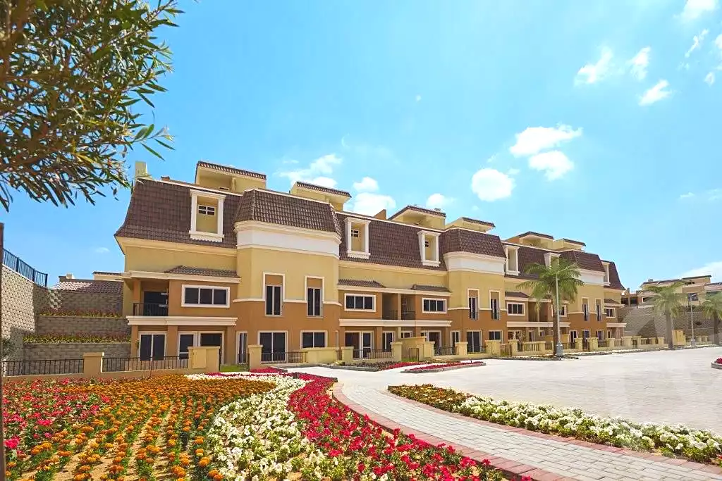 https://aqarmap.com.eg/ar/listing/7112528-for-sale-cairo-new-cairo-compounds-sarai-esse-residence-sarai