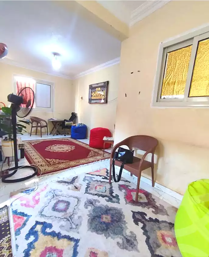 https://aqarmap.com.eg/en/listing/7112533-for-sale-cairo-kirdasah-saft-el-laban