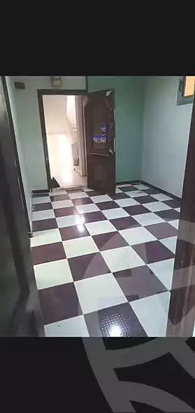 https://aqarmap.com.eg/ar/listing/7112537-for-sale-alexandria-el-mandara-al-mahdaoi-st