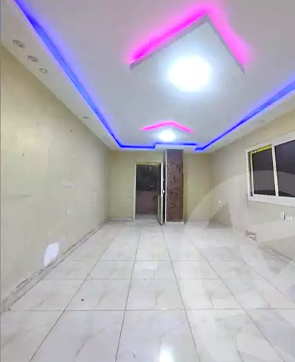 https://aqarmap.com.eg/en/listing/7112545-for-sale-cairo-faisal-shareaa-el-eshren
