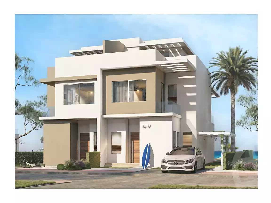 https://aqarmap.com.eg/ar/listing/7112527-for-sale-north-coast-resorts-seashore-resort-hyde-park