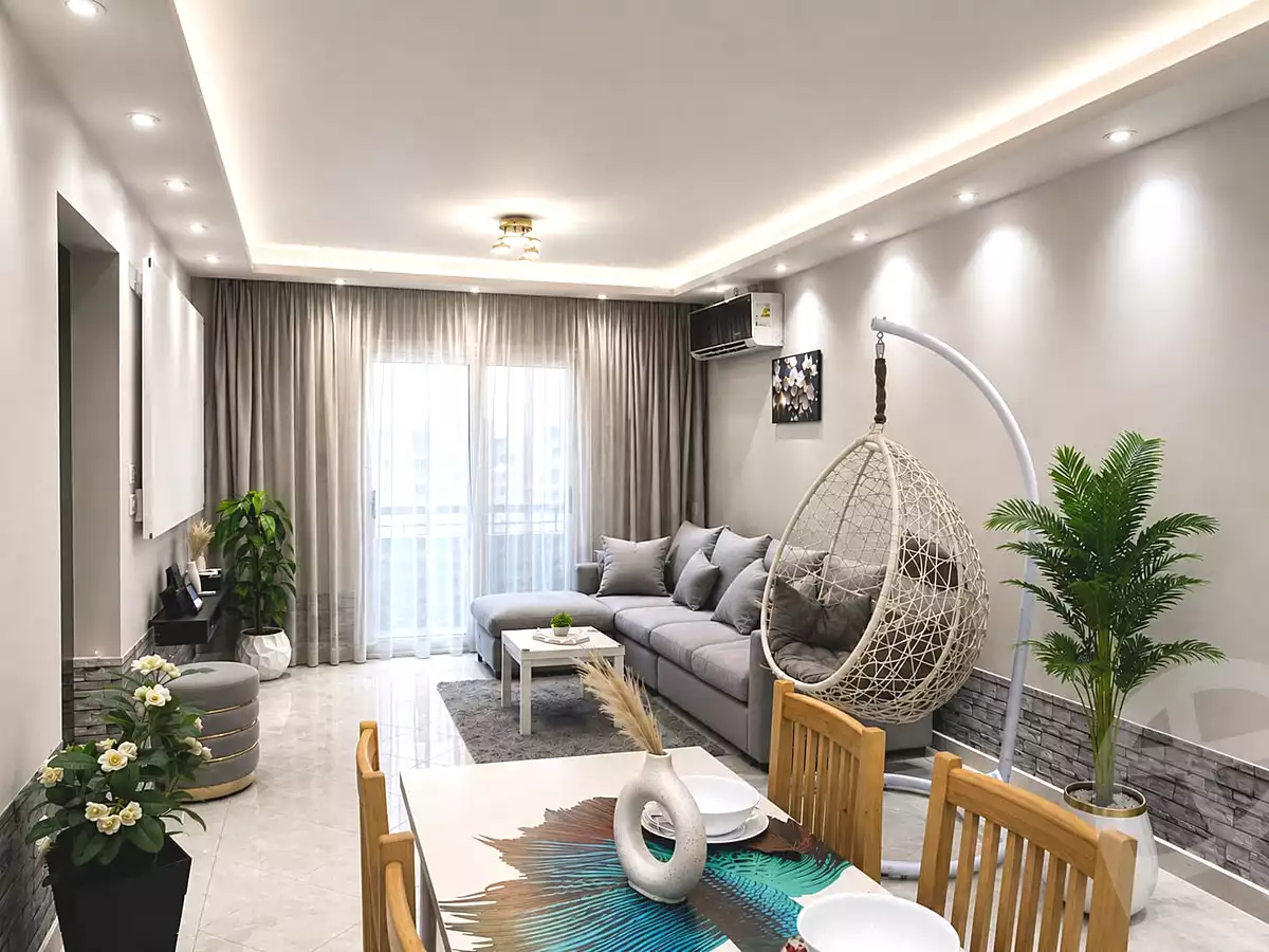 https://aqarmap.com.eg/ar/listing/7112542-for-rent-cairo-nasr-city-compounds-gardinia-city