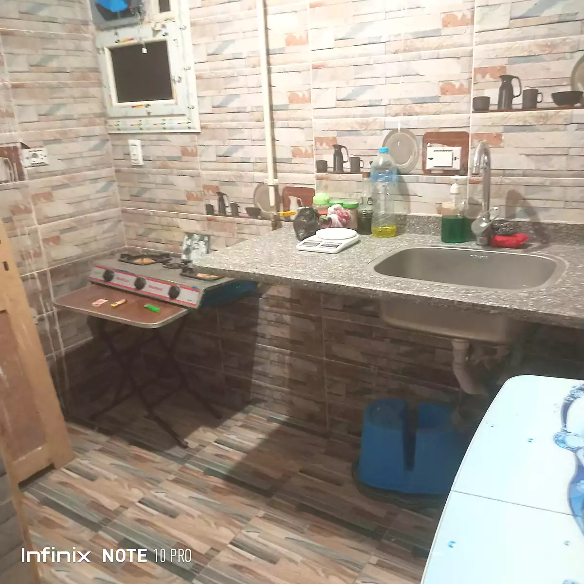 https://aqarmap.com.eg/en/listing/7107608-for-sale-cairo-helwan-hadayek-helwan