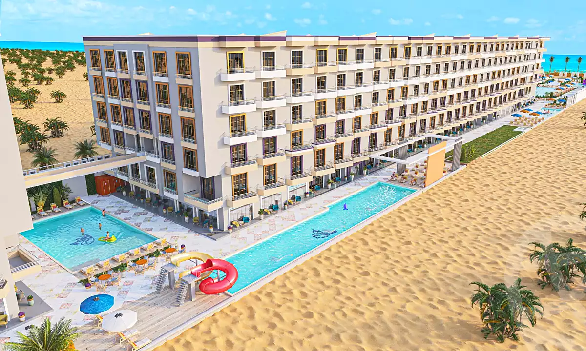 https://aqarmap.com.eg/ar/listing/7112574-for-sale-red-sea-hurghada-resorts-lavanda-beach-resort-alarabia