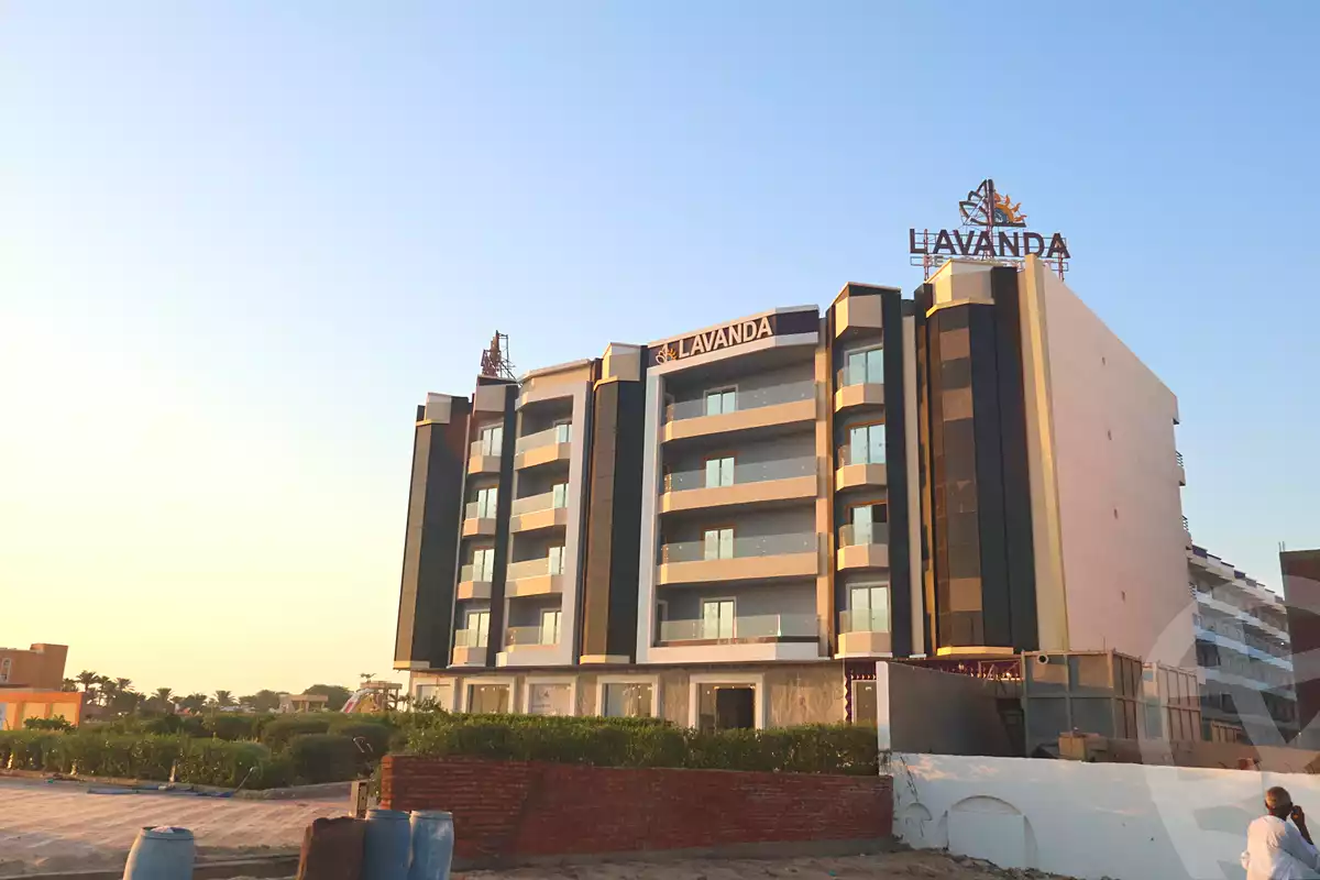 https://aqarmap.com.eg/ar/listing/7112579-for-sale-red-sea-el-ahyaa